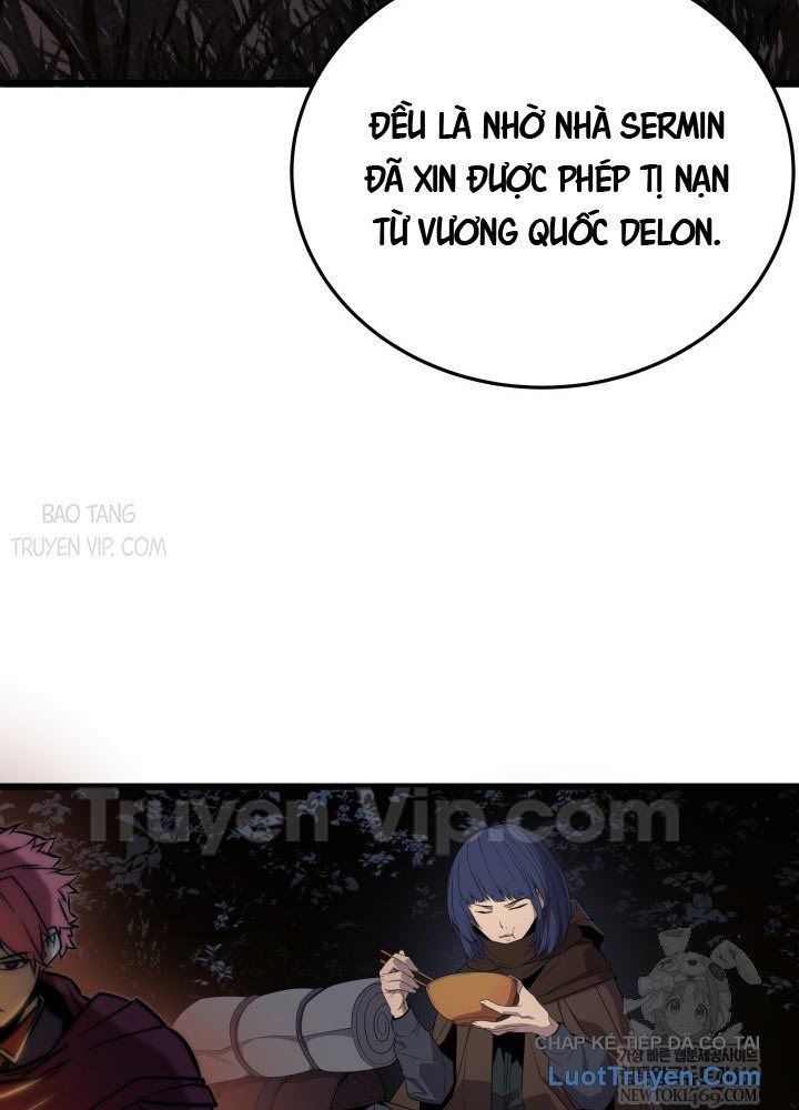 Người Chơi Của Gia Tộc Suy Vong Chap 18 - Next Chap 16