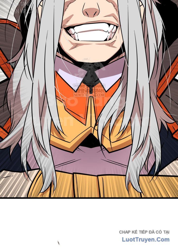 Người Chơi Của Gia Tộc Suy Vong Chap 18 - Next Chap 16