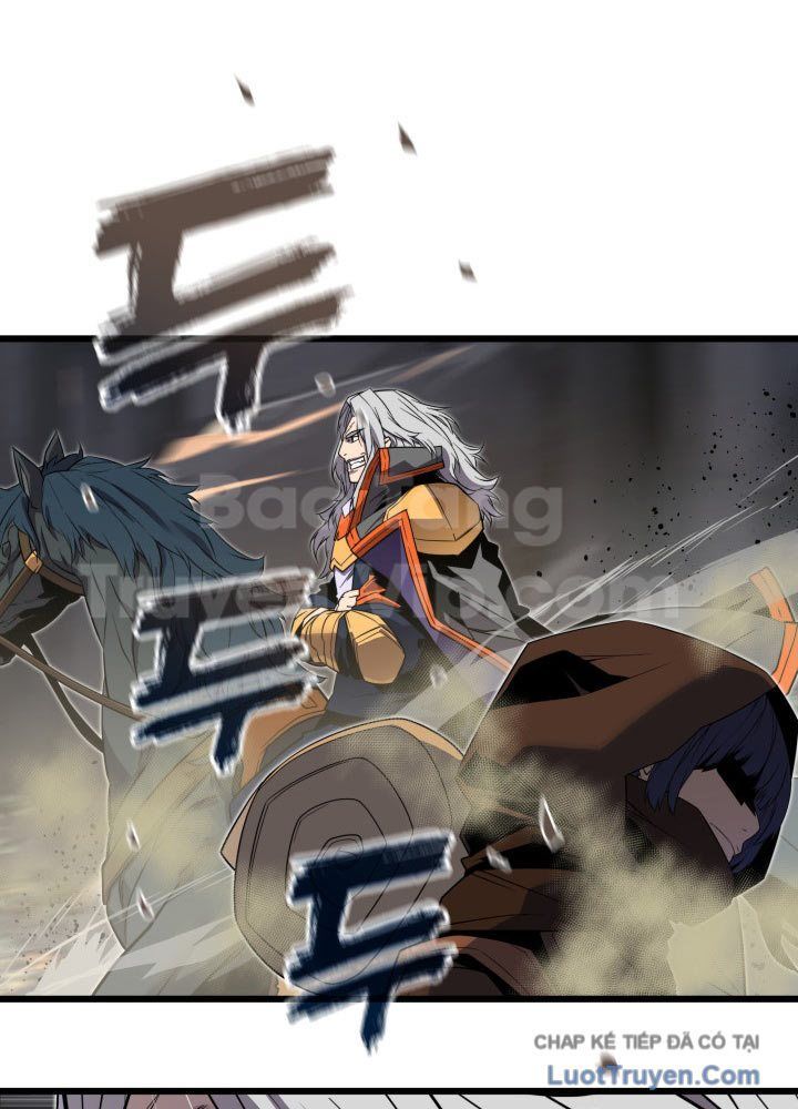 Người Chơi Của Gia Tộc Suy Vong Chap 18 - Next Chap 16