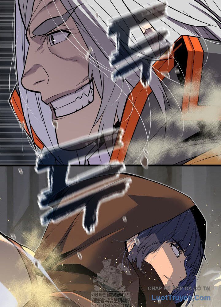 Người Chơi Của Gia Tộc Suy Vong Chap 18 - Next Chap 16