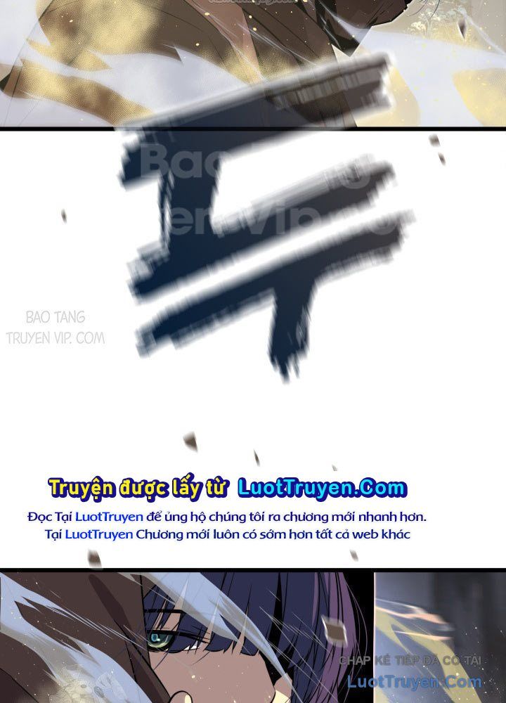 Người Chơi Của Gia Tộc Suy Vong Chap 18 - Next Chap 16