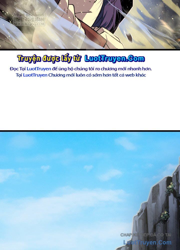 Người Chơi Của Gia Tộc Suy Vong Chap 18 - Next Chap 16