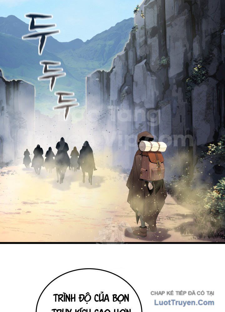 Người Chơi Của Gia Tộc Suy Vong Chap 18 - Next Chap 16