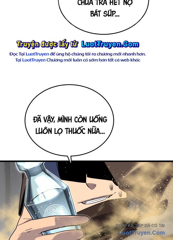 Người Chơi Của Gia Tộc Suy Vong Chap 18 - Next Chap 16