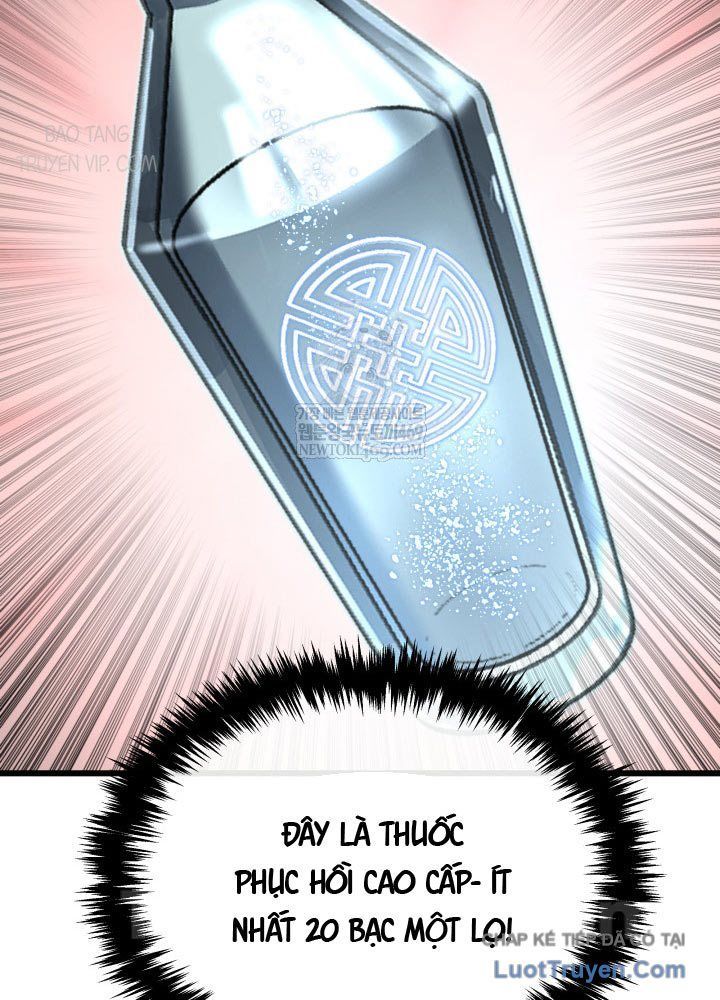 Người Chơi Của Gia Tộc Suy Vong Chap 18 - Next Chap 16