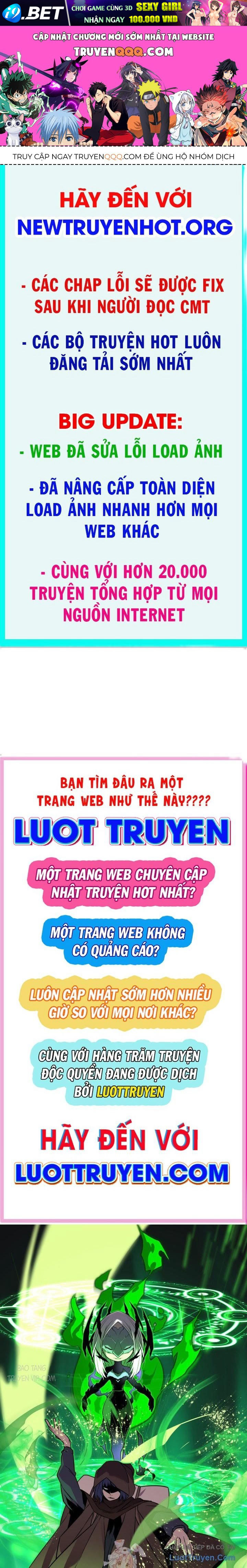 Người Chơi Của Gia Tộc Suy Vong Chap 19 - Next Chap 18