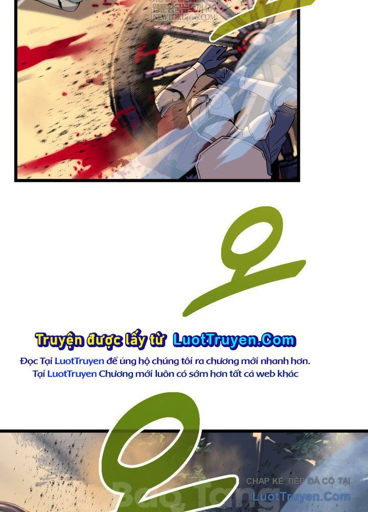 Người Chơi Của Gia Tộc Suy Vong Chap 19 - Next Chap 18