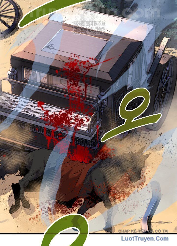 Người Chơi Của Gia Tộc Suy Vong Chap 19 - Next Chap 18