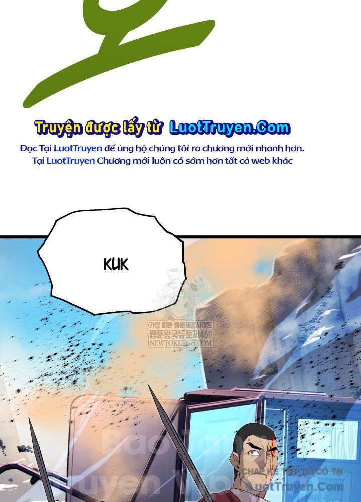 Người Chơi Của Gia Tộc Suy Vong Chap 19 - Next Chap 18