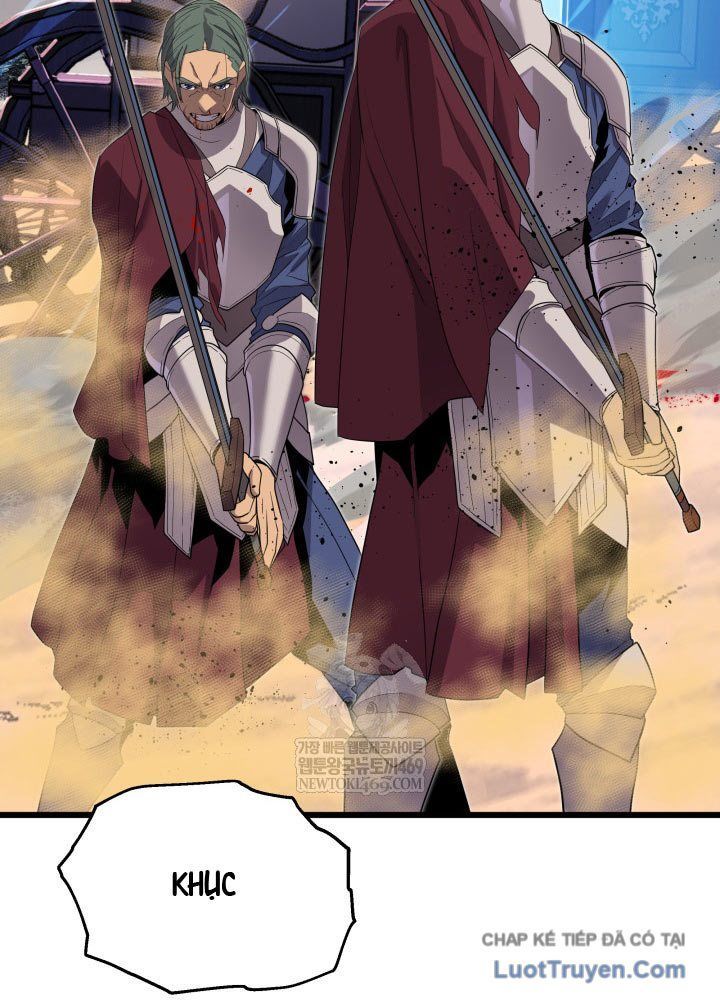 Người Chơi Của Gia Tộc Suy Vong Chap 19 - Next Chap 18