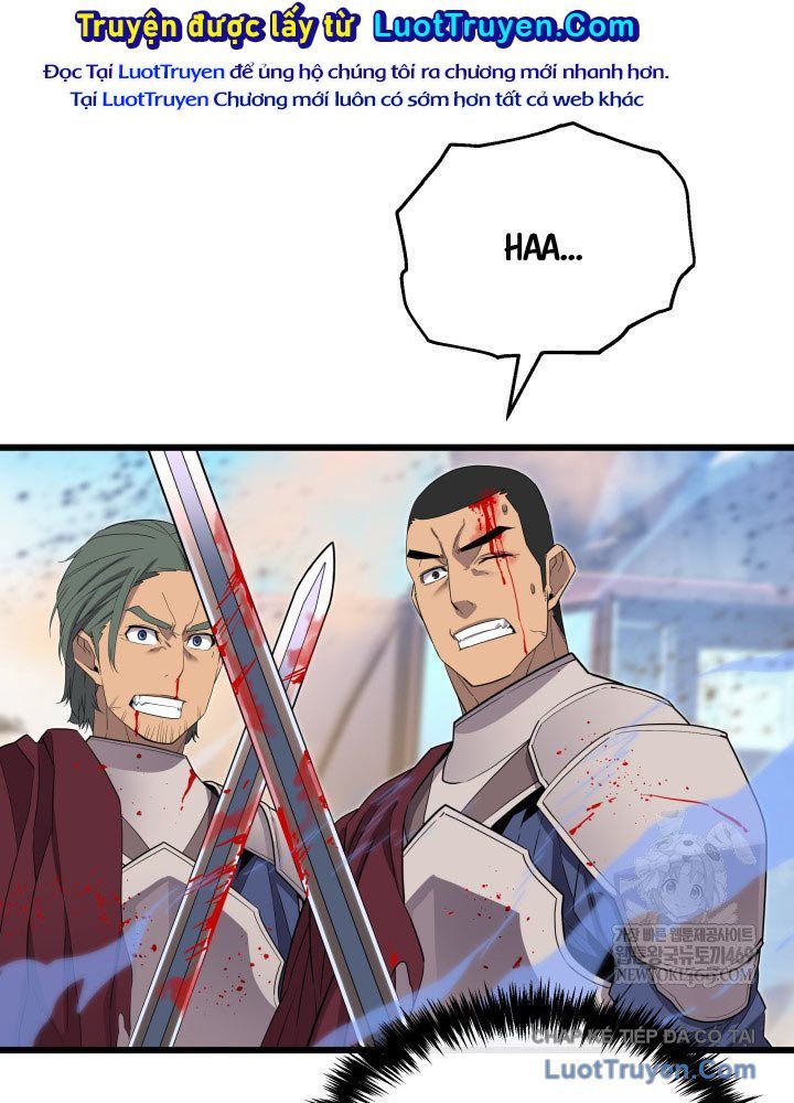 Người Chơi Của Gia Tộc Suy Vong Chap 19 - Next Chap 18