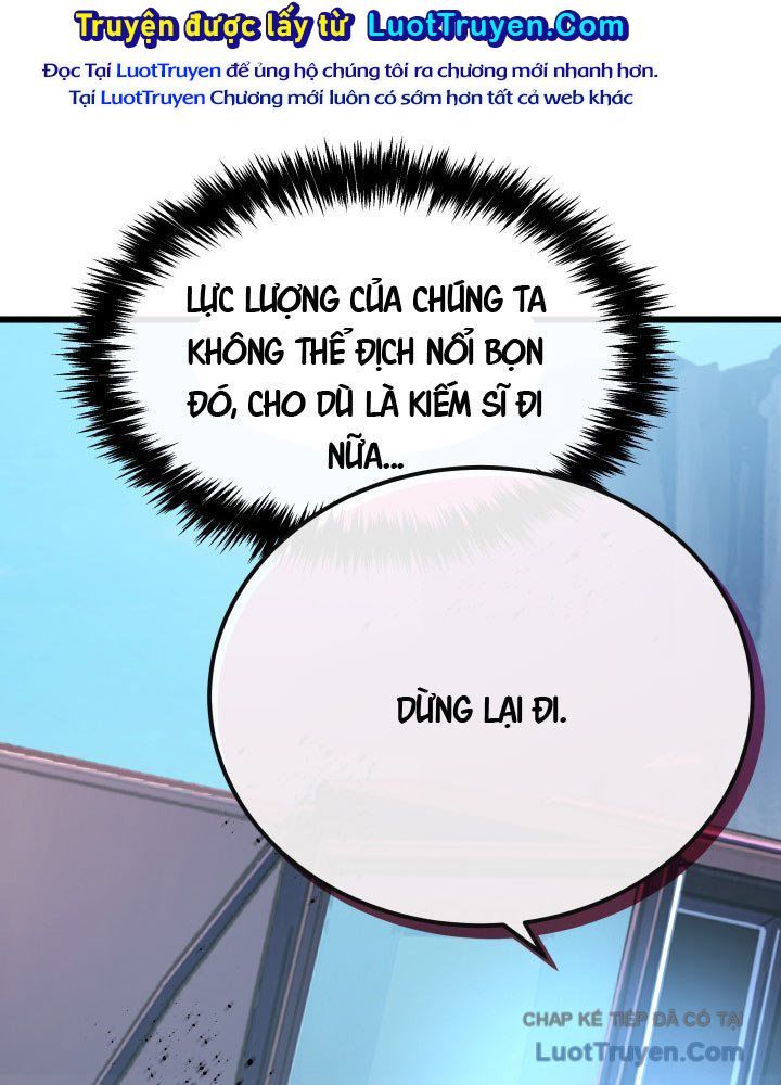 Người Chơi Của Gia Tộc Suy Vong Chap 19 - Next Chap 18