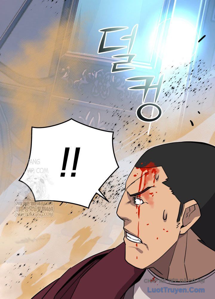 Người Chơi Của Gia Tộc Suy Vong Chap 19 - Next Chap 18