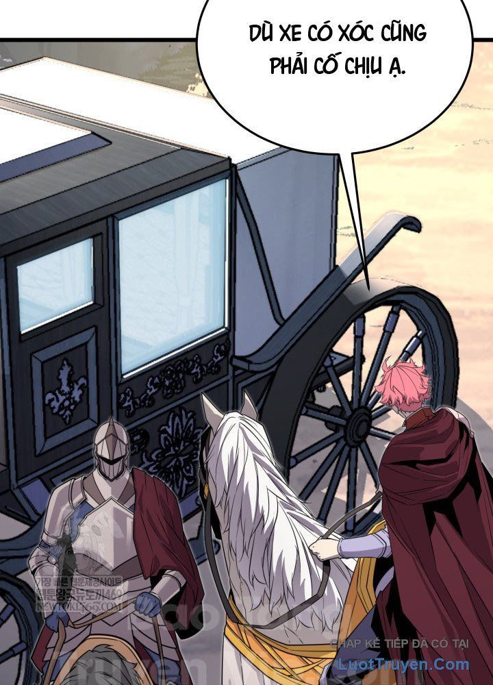 Người Chơi Của Gia Tộc Suy Vong Chap 19 - Next Chap 18