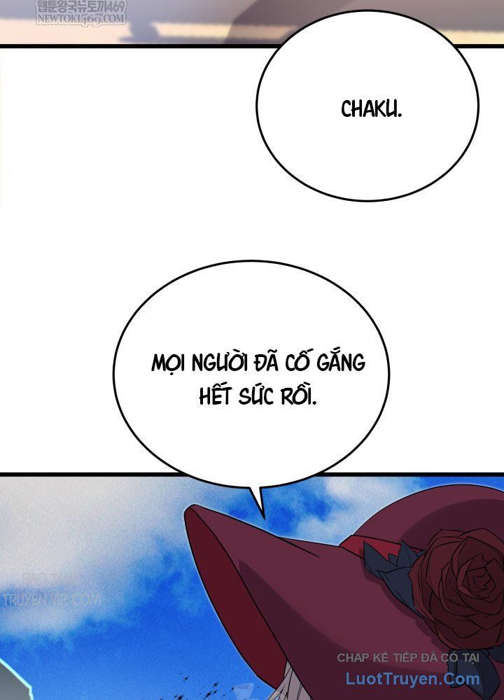 Người Chơi Của Gia Tộc Suy Vong Chap 19 - Next Chap 18