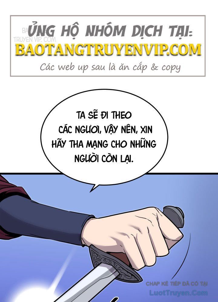 Người Chơi Của Gia Tộc Suy Vong Chap 19 - Next Chap 18