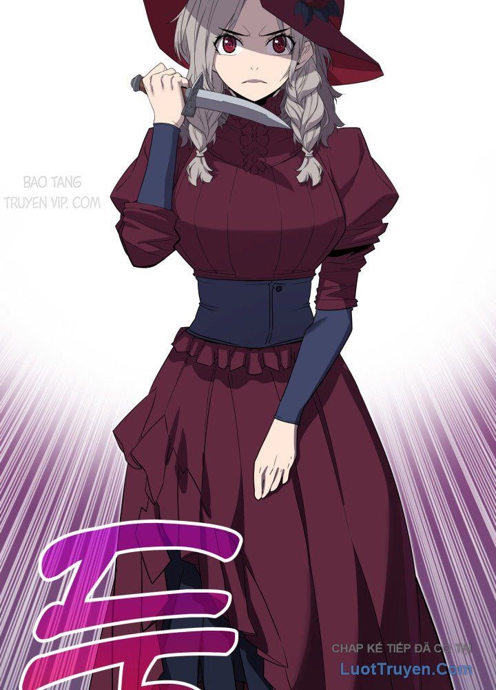 Người Chơi Của Gia Tộc Suy Vong Chap 19 - Next Chap 18