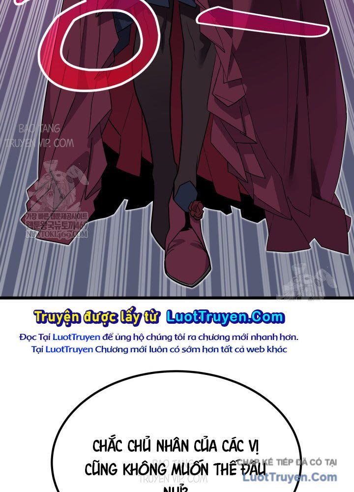 Người Chơi Của Gia Tộc Suy Vong Chap 19 - Next Chap 18