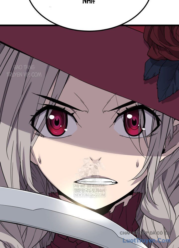 Người Chơi Của Gia Tộc Suy Vong Chap 19 - Next Chap 18