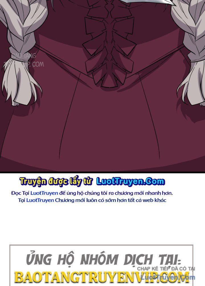 Người Chơi Của Gia Tộc Suy Vong Chap 19 - Next Chap 18
