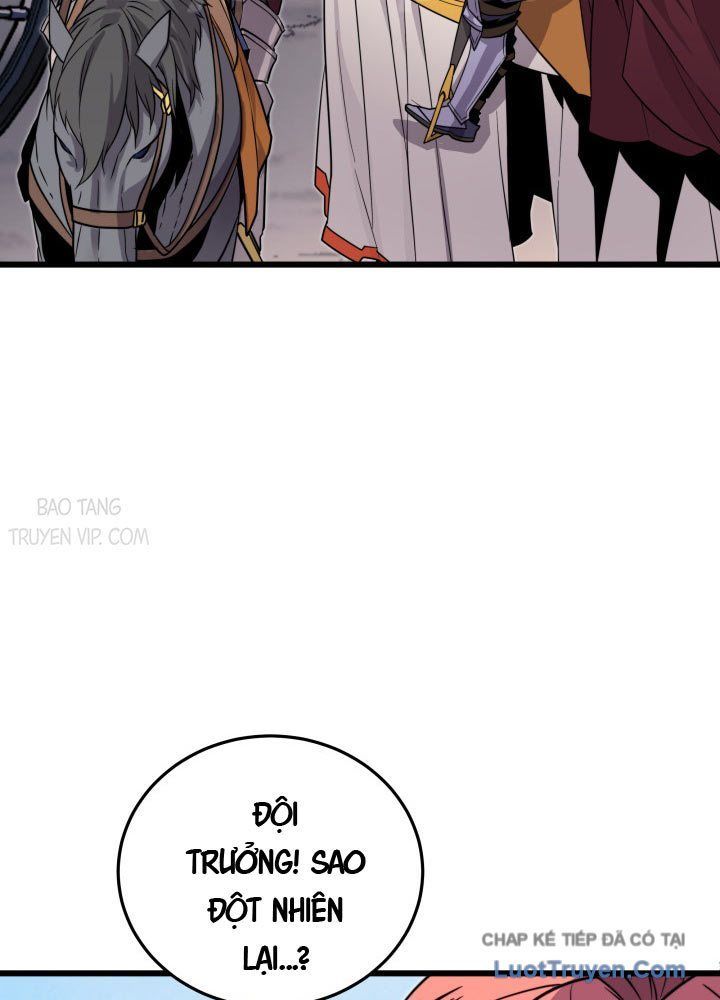 Người Chơi Của Gia Tộc Suy Vong Chap 19 - Next Chap 18