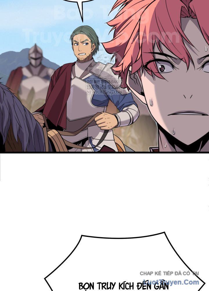 Người Chơi Của Gia Tộc Suy Vong Chap 19 - Next Chap 18