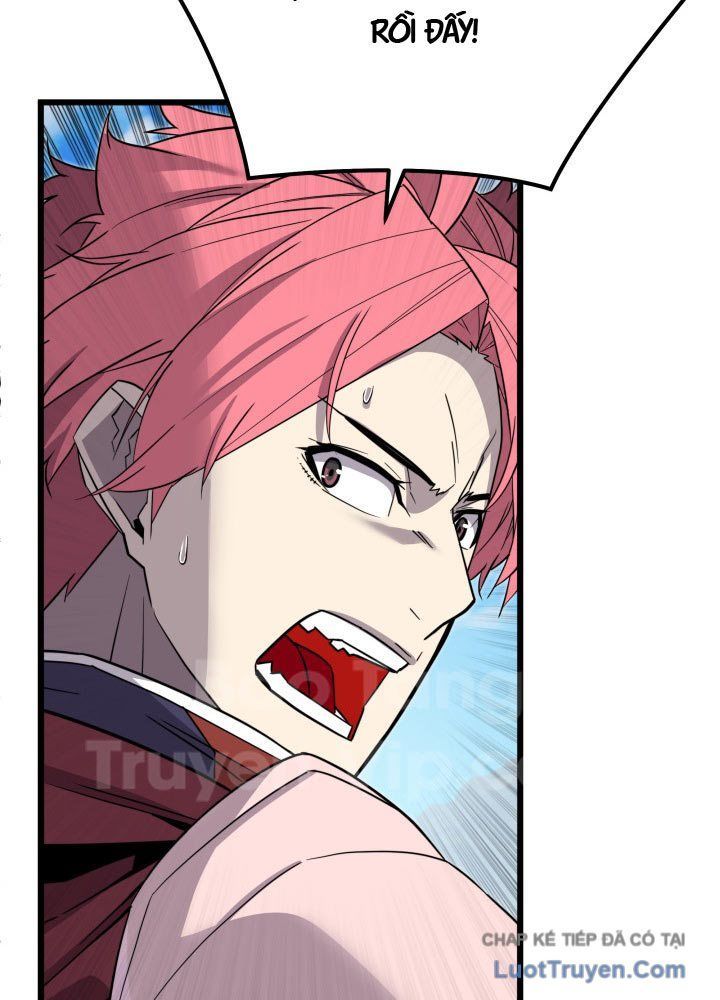 Người Chơi Của Gia Tộc Suy Vong Chap 19 - Next Chap 18