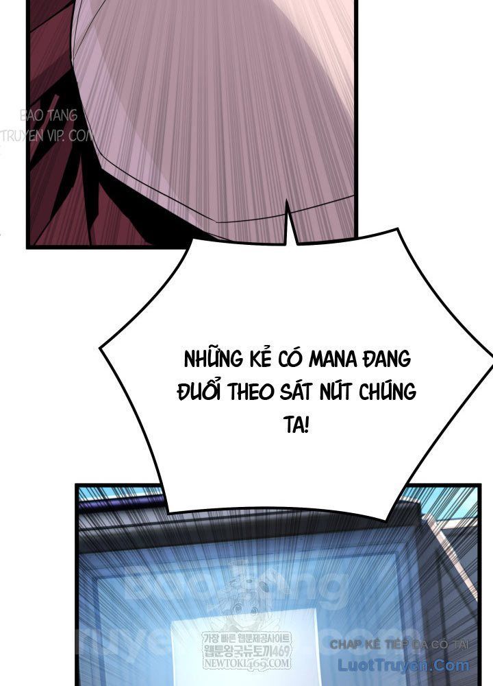 Người Chơi Của Gia Tộc Suy Vong Chap 19 - Next Chap 18