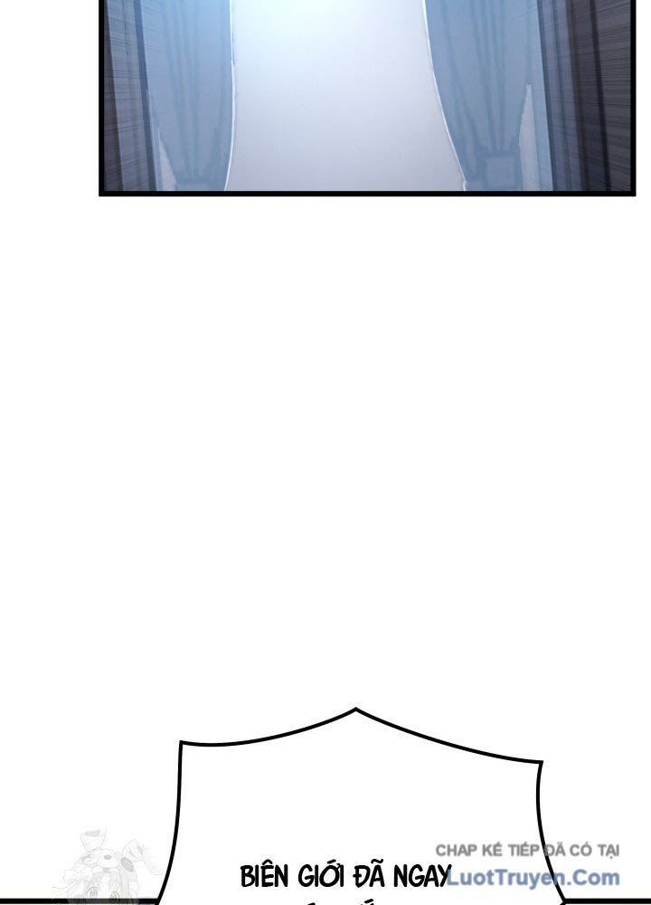 Người Chơi Của Gia Tộc Suy Vong Chap 19 - Next Chap 18