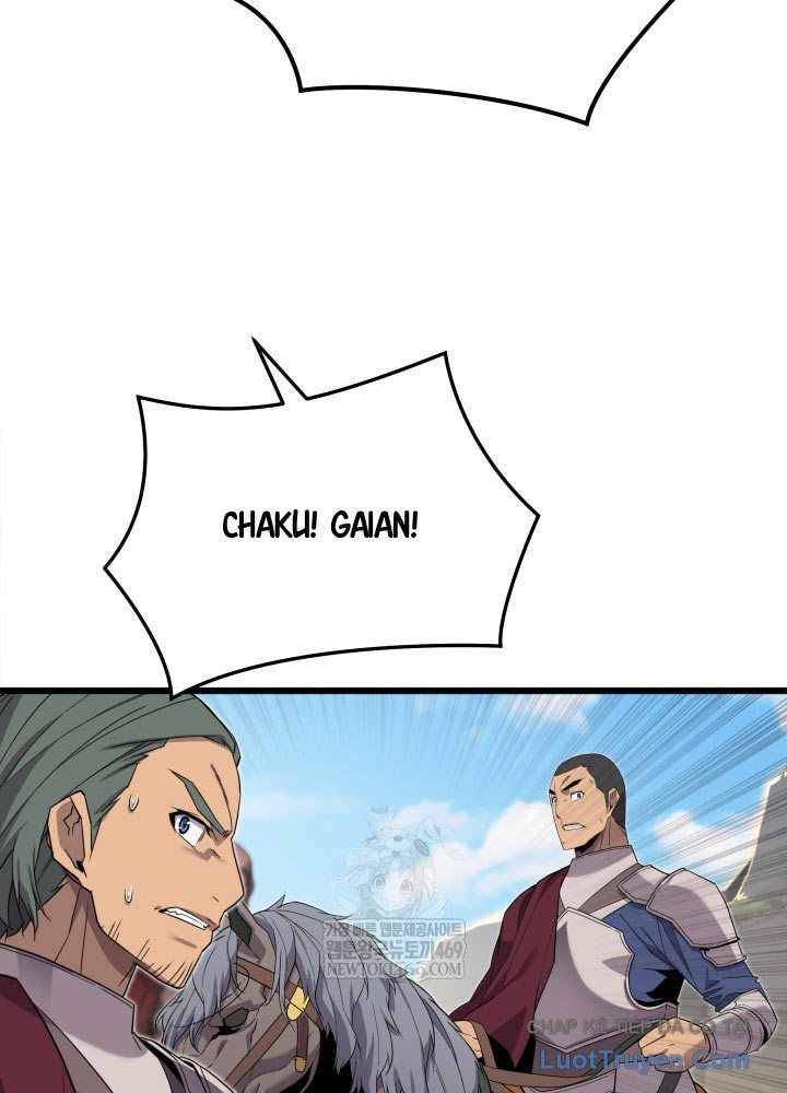 Người Chơi Của Gia Tộc Suy Vong Chap 19 - Next Chap 18