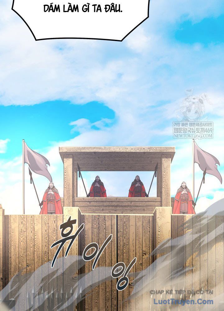 Người Chơi Của Gia Tộc Suy Vong Chap 19 - Next Chap 18