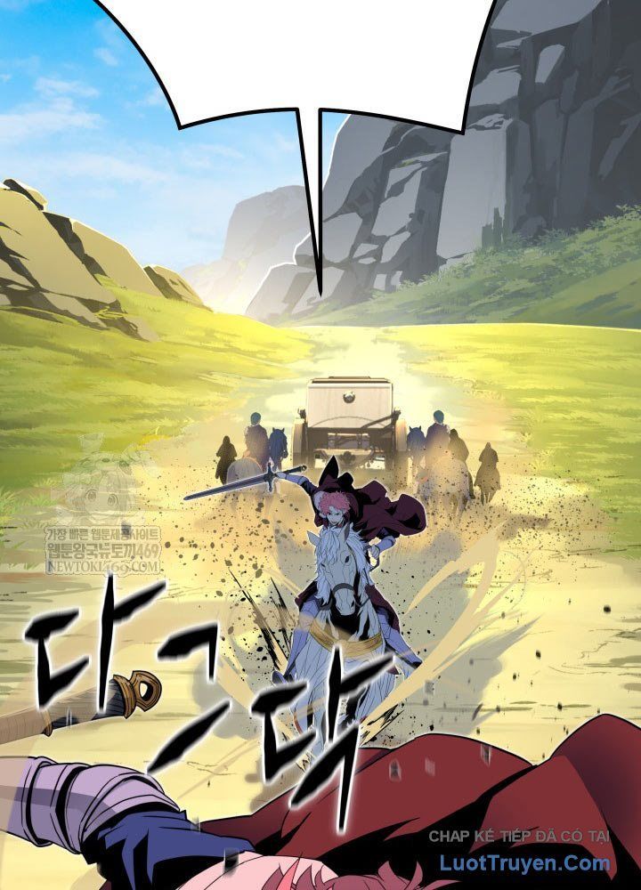 Người Chơi Của Gia Tộc Suy Vong Chap 19 - Next Chap 18