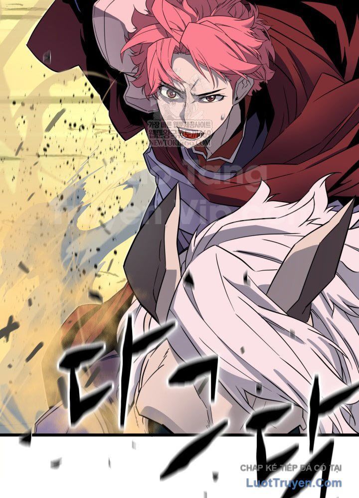 Người Chơi Của Gia Tộc Suy Vong Chap 19 - Next Chap 18