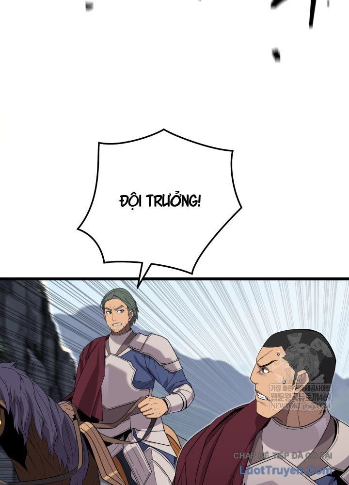 Người Chơi Của Gia Tộc Suy Vong Chap 19 - Next Chap 18