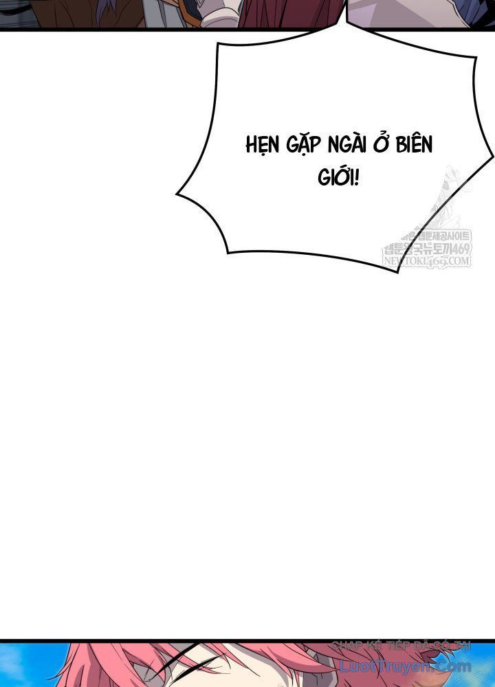 Người Chơi Của Gia Tộc Suy Vong Chap 19 - Next Chap 18