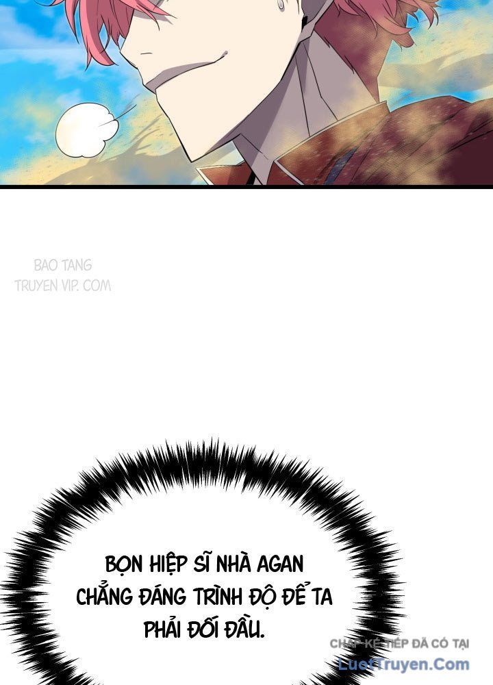 Người Chơi Của Gia Tộc Suy Vong Chap 19 - Next Chap 18