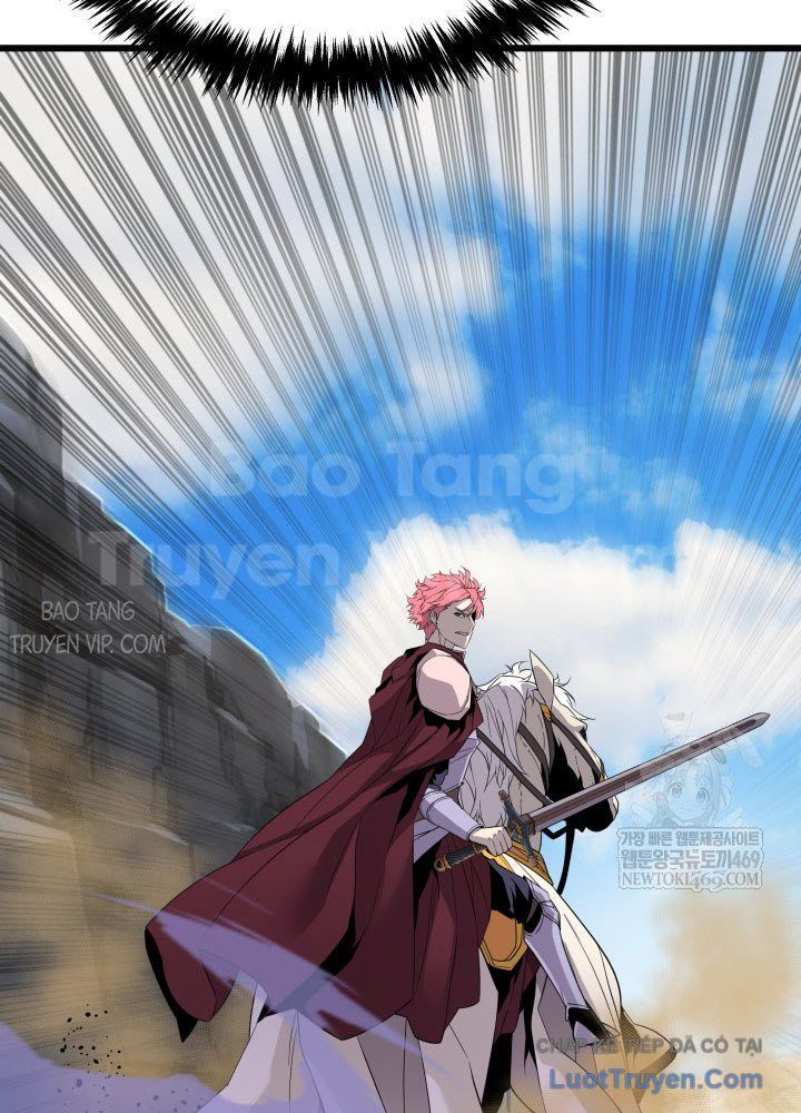 Người Chơi Của Gia Tộc Suy Vong Chap 19 - Next Chap 18