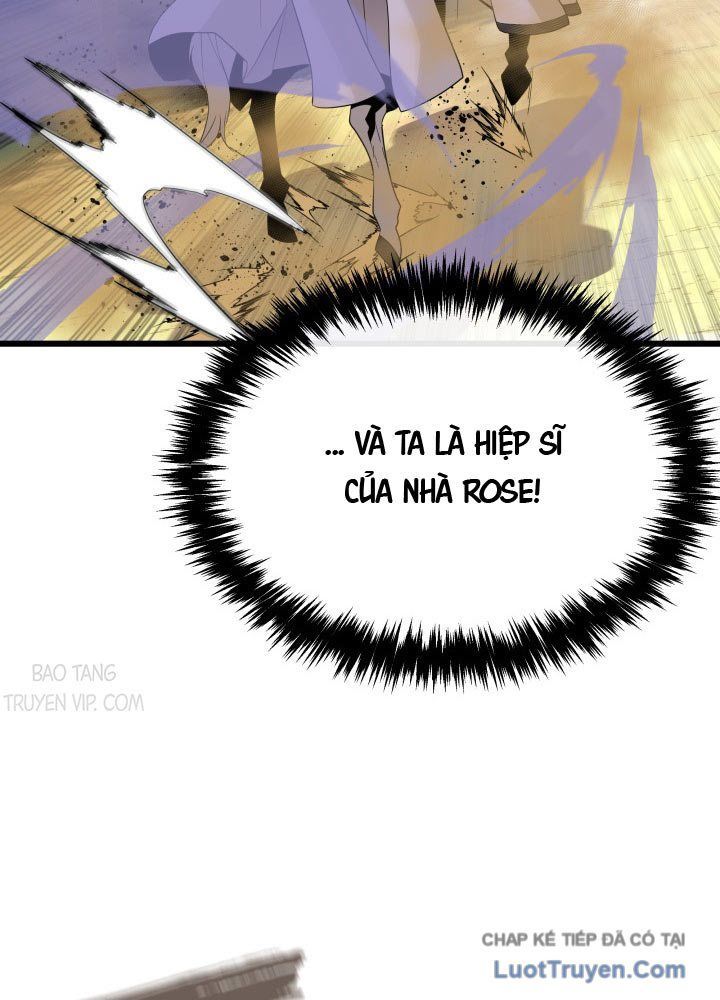 Người Chơi Của Gia Tộc Suy Vong Chap 19 - Next Chap 18