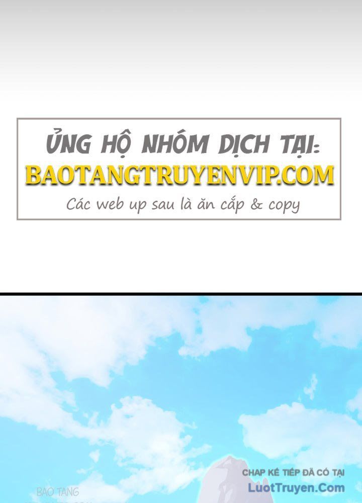 Người Chơi Của Gia Tộc Suy Vong Chap 19 - Next Chap 18