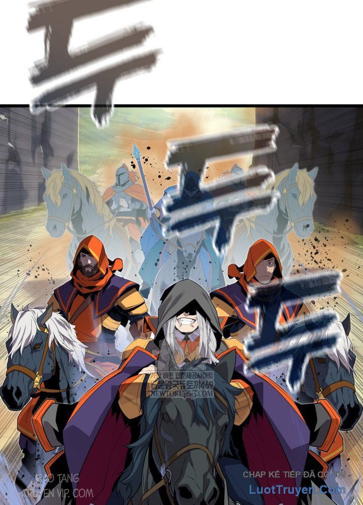 Người Chơi Của Gia Tộc Suy Vong Chap 19 - Next Chap 18