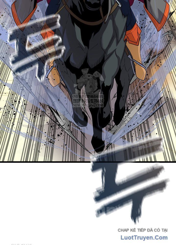 Người Chơi Của Gia Tộc Suy Vong Chap 19 - Next Chap 18