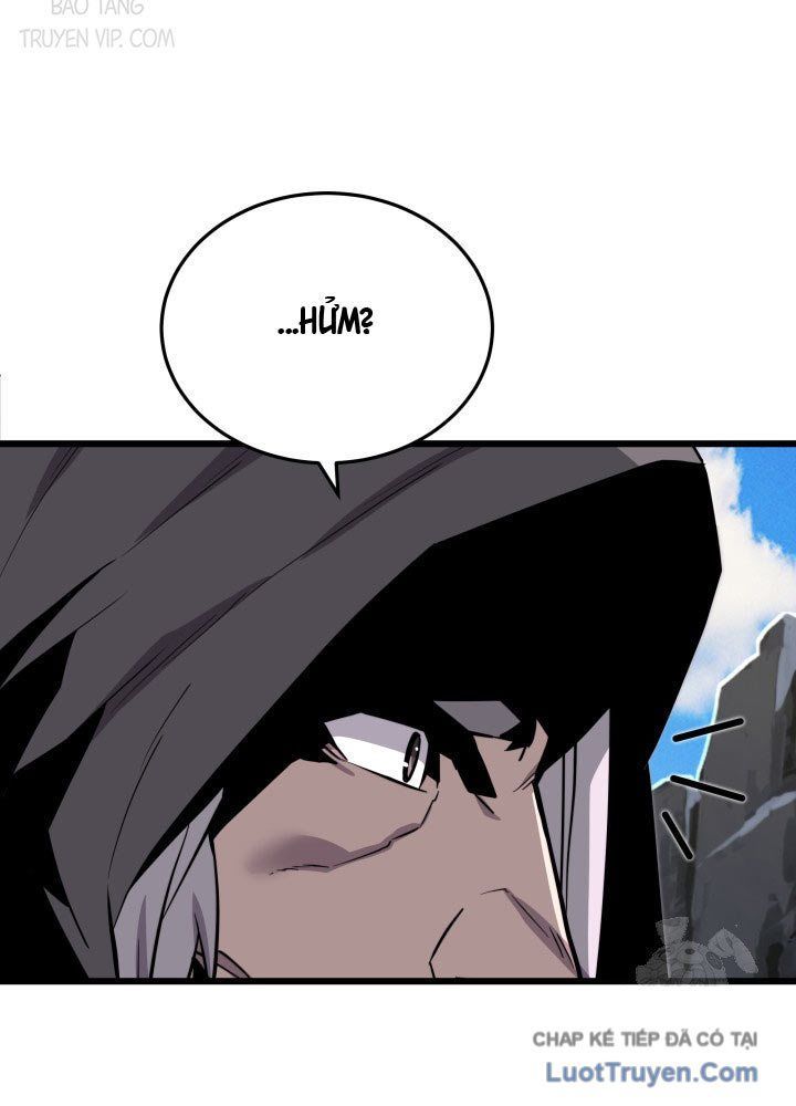 Người Chơi Của Gia Tộc Suy Vong Chap 19 - Next Chap 18