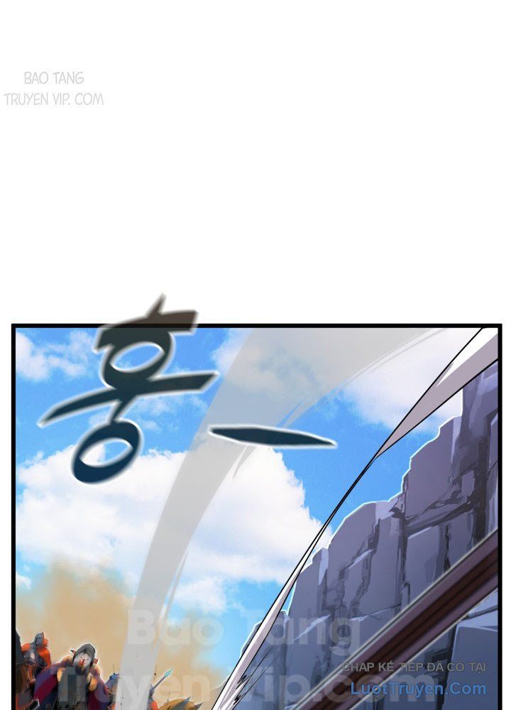 Người Chơi Của Gia Tộc Suy Vong Chap 19 - Next Chap 18