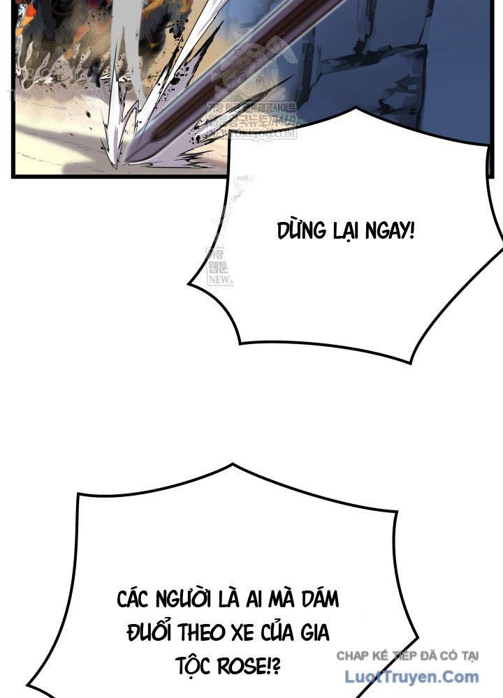 Người Chơi Của Gia Tộc Suy Vong Chap 19 - Next Chap 18