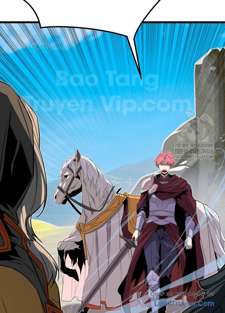 Người Chơi Của Gia Tộc Suy Vong Chap 19 - Next Chap 18