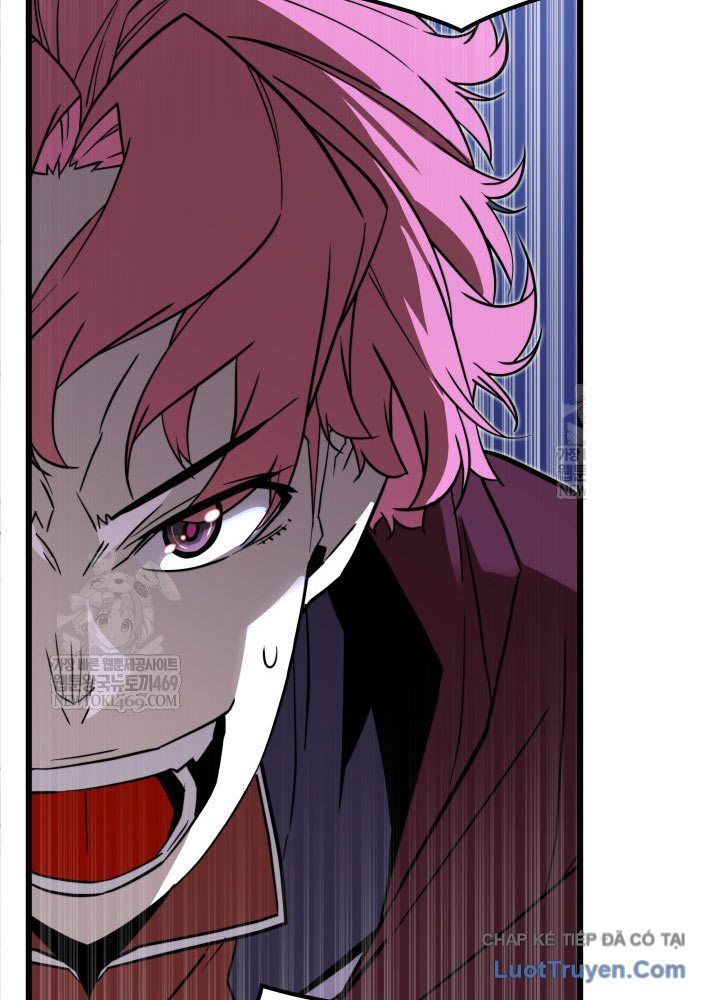 Người Chơi Của Gia Tộc Suy Vong Chap 19 - Next Chap 18