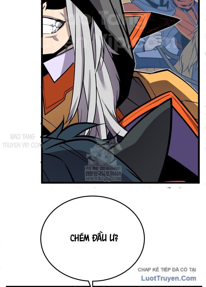 Người Chơi Của Gia Tộc Suy Vong Chap 19 - Next Chap 18