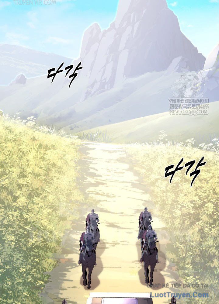 Người Chơi Của Gia Tộc Suy Vong Chap 19 - Next Chap 18