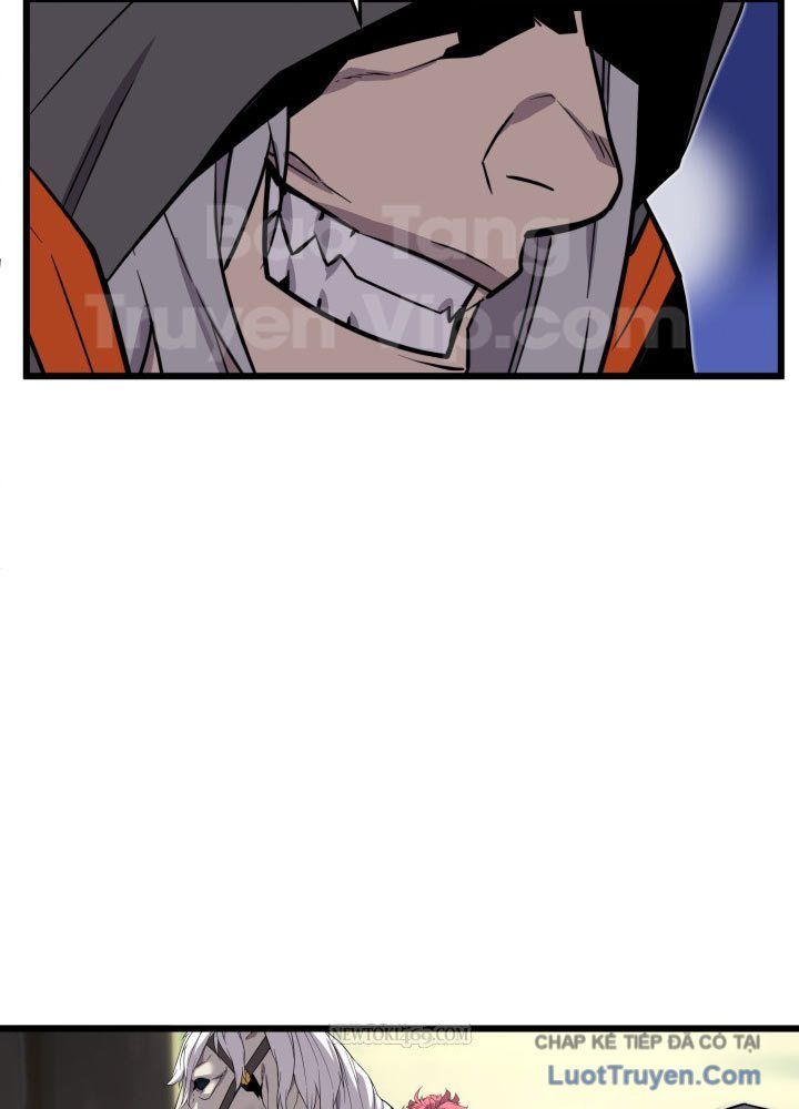 Người Chơi Của Gia Tộc Suy Vong Chap 19 - Next Chap 18