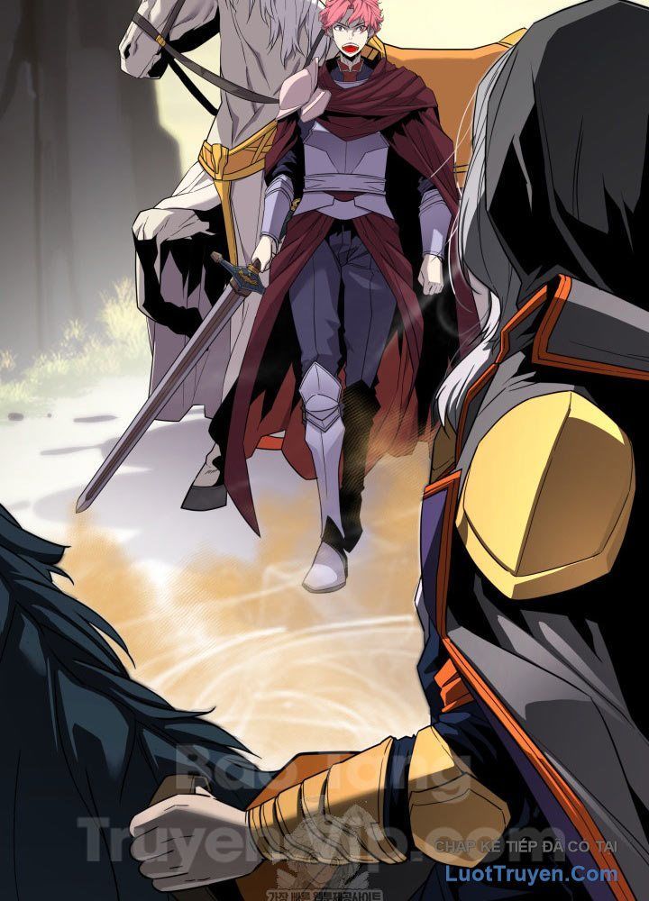 Người Chơi Của Gia Tộc Suy Vong Chap 19 - Next Chap 18